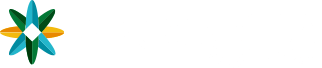 Prosolia Africa